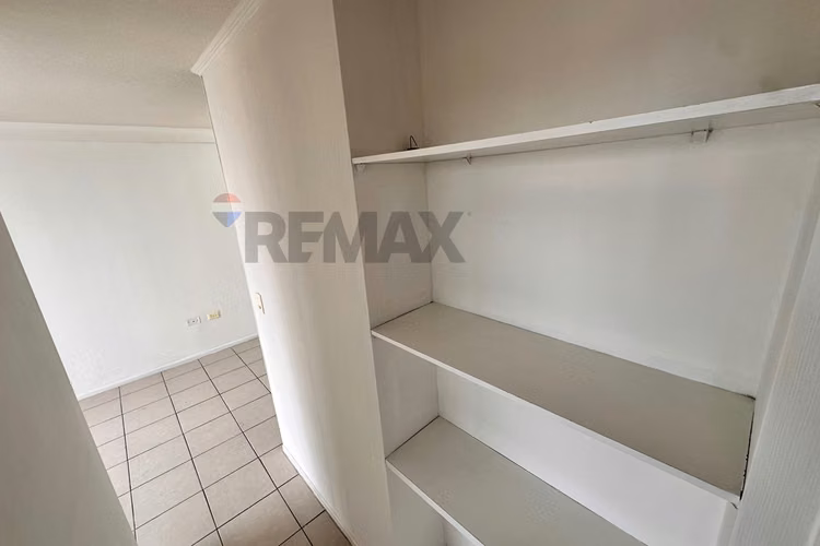 Departamento primer mes a mitad de precio
