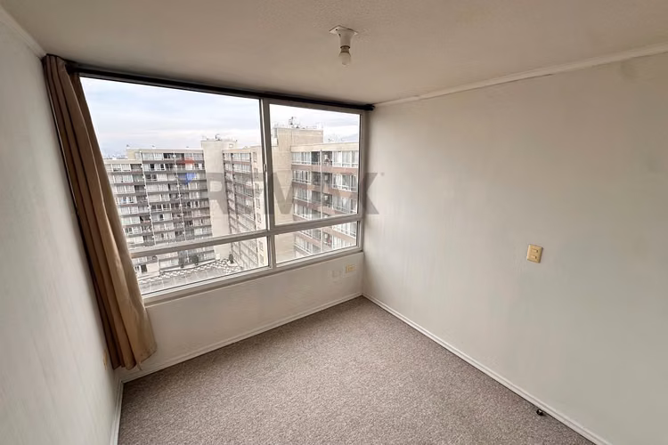 Departamento primer mes a mitad de precio