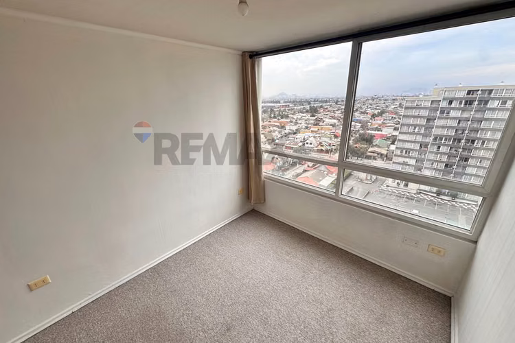 Departamento primer mes a mitad de precio