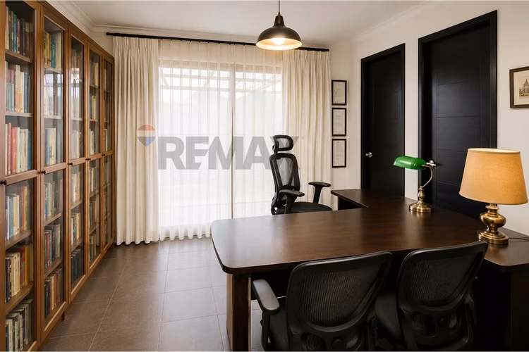 Casa en venta en la reina novación tasa 1,46%