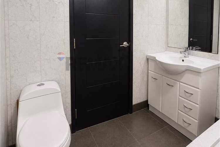 Casa en venta en la reina novación tasa 1,46%