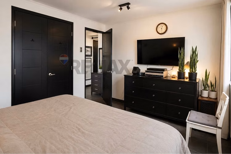 Casa en venta en la reina novación tasa 1,46%