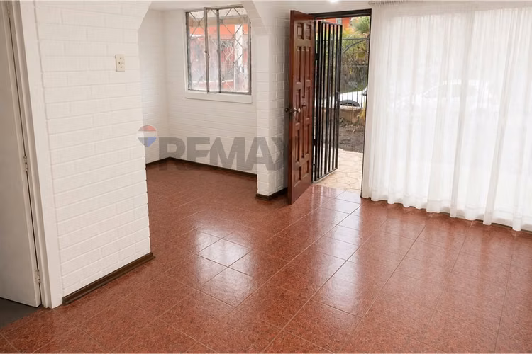 Casa en venta puente alto 2d+1b+e - Imagen 8