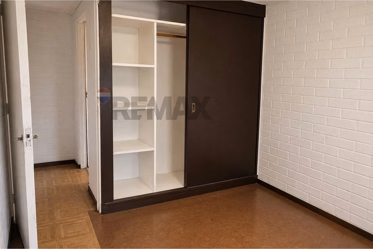 Casa en venta puente alto 2d+1b+e - Imagen 18