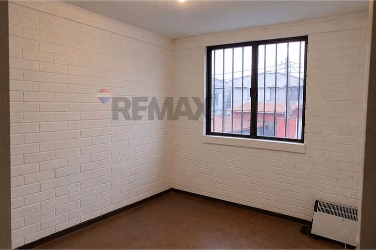 Casa en venta puente alto 2d+1b+e - Imagen 17
