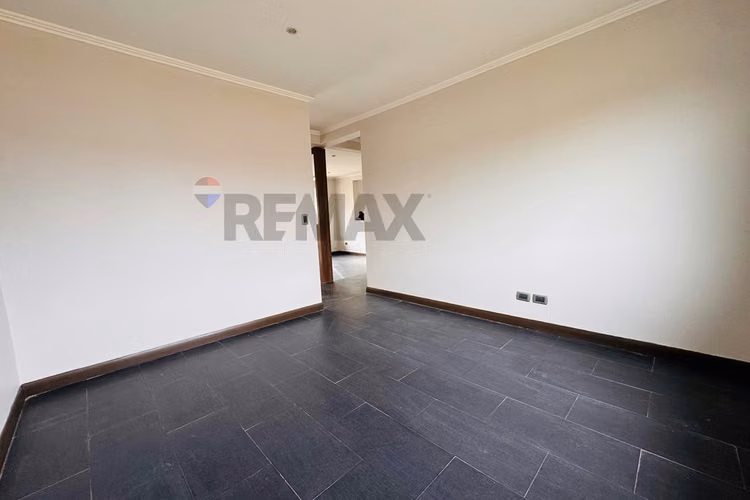 Casa en condominio consolidado en lampa