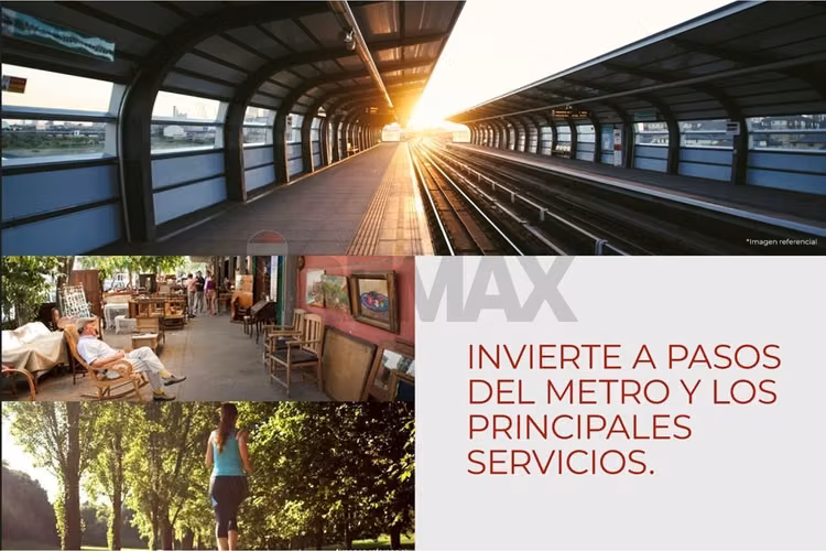 Vive ñuñoa. sin comisión - Imagen 15