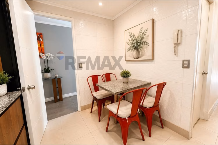 Casa condominio/piscina quincho/conectividad total
