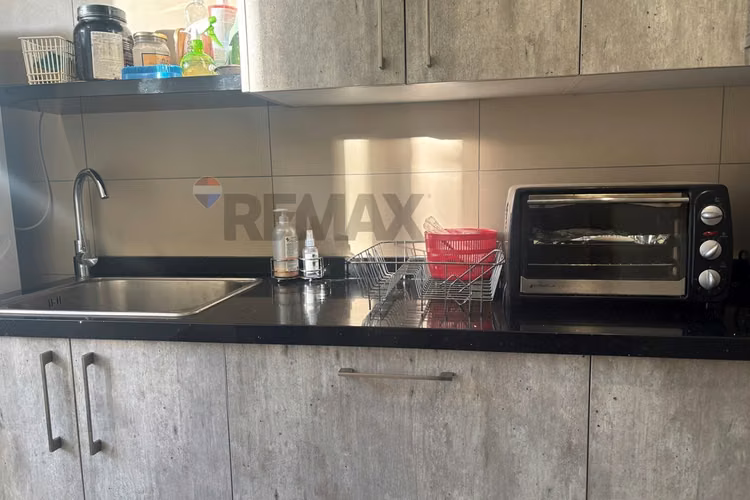 Casa con gran entorno en brisas de chicureo