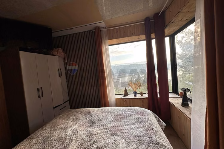 Parcela 900 m² con acogedora casa en vichuquén - Imagen 17