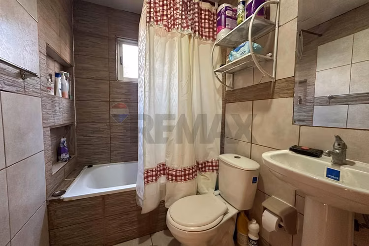 Parcela 900 m² con acogedora casa en vichuquén - Imagen 23