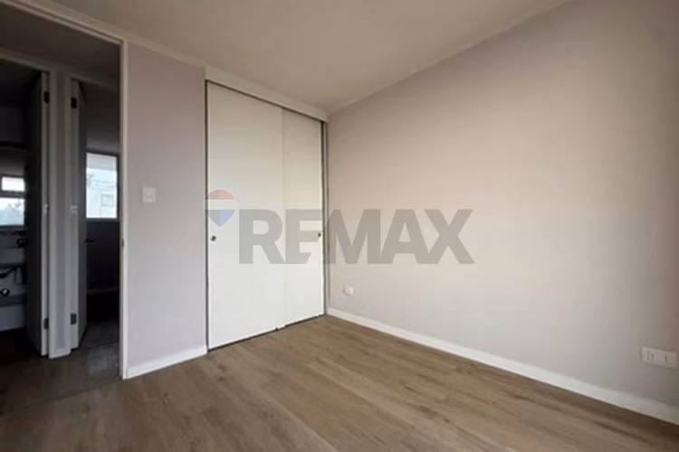 Departamento en arriendo - talagante