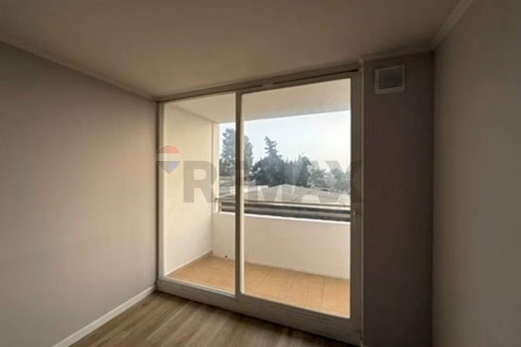 Departamento en arriendo - talagante