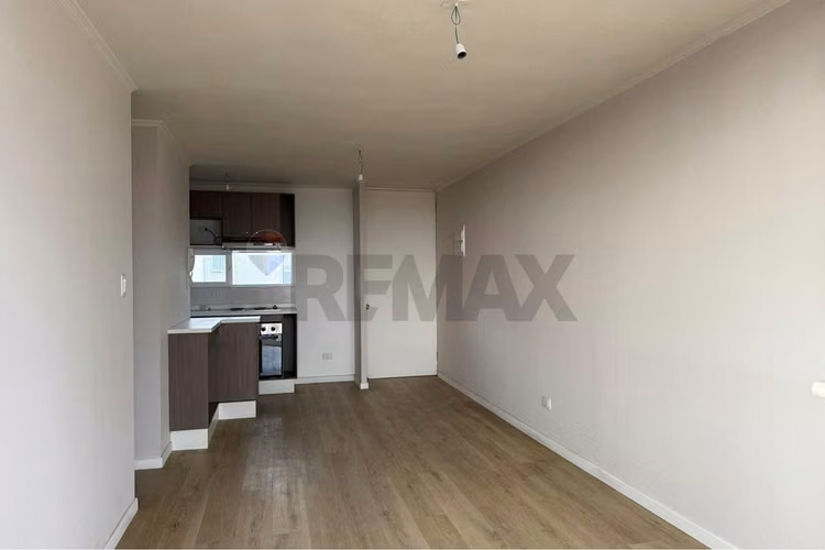 Departamento en arriendo - talagante