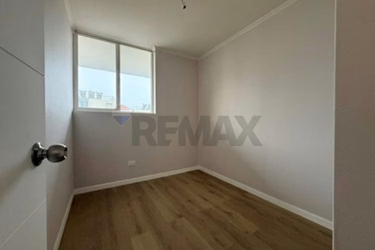 Departamento en arriendo - talagante