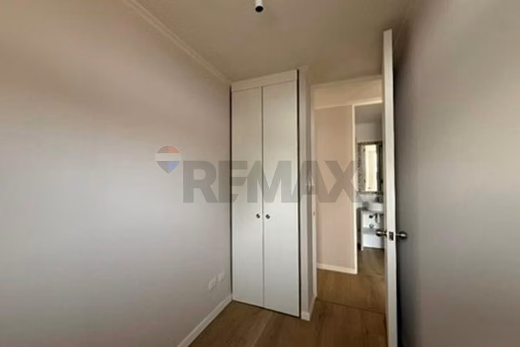 Departamento en arriendo - talagante