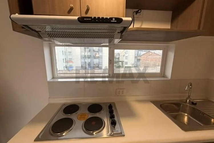 Departamento en arriendo - talagante