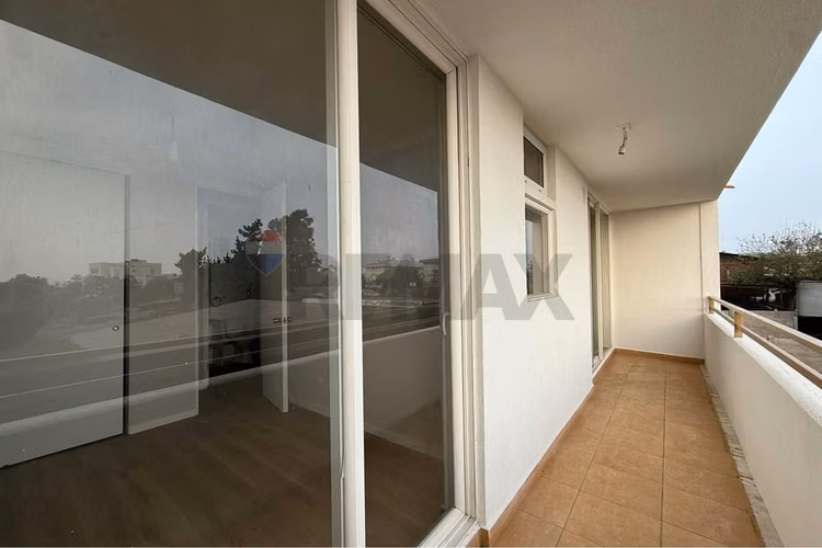Departamento en arriendo - talagante