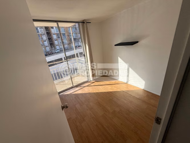 SE ARRIENDA DEPARTAMENTO - SECTOR SUR, ANTOFAGASTA