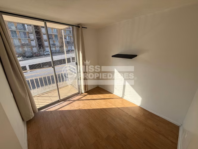 SE ARRIENDA DEPARTAMENTO - SECTOR SUR, ANTOFAGASTA