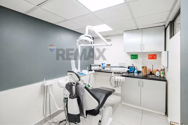 Oficina equipada providencia — lista para operar - Imagen 6