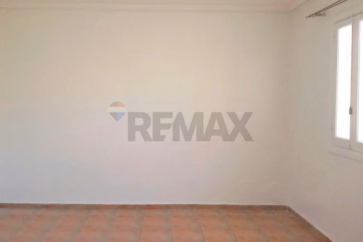 Arriendo oficina 115 m2 recoleta metro einstein