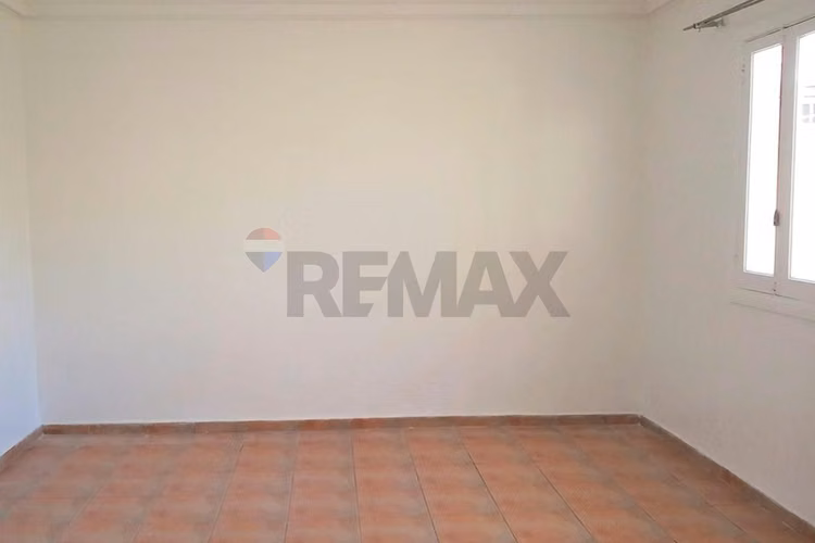 Arriendo oficina 115 m2 recoleta metro einstein