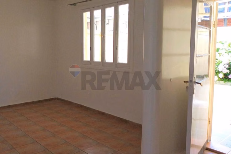 Arriendo oficina 115 m2 recoleta metro einstein