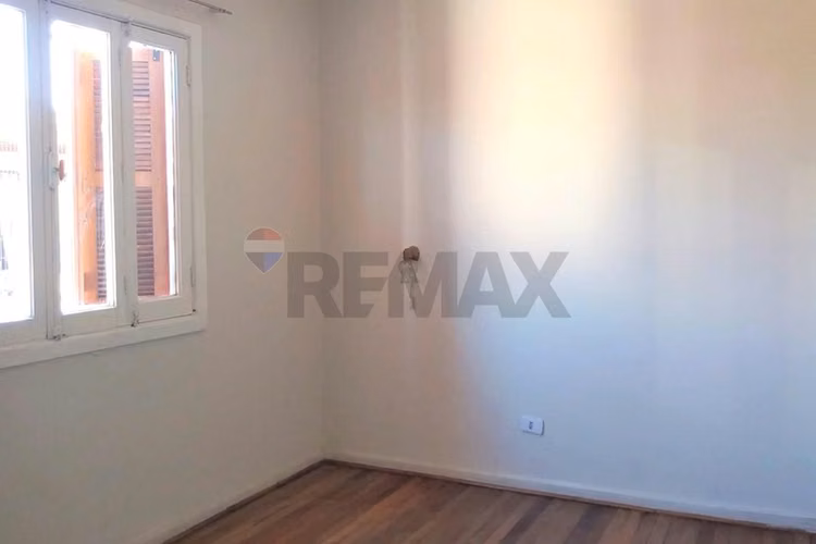 Arriendo oficina 115 m2 recoleta metro einstein
