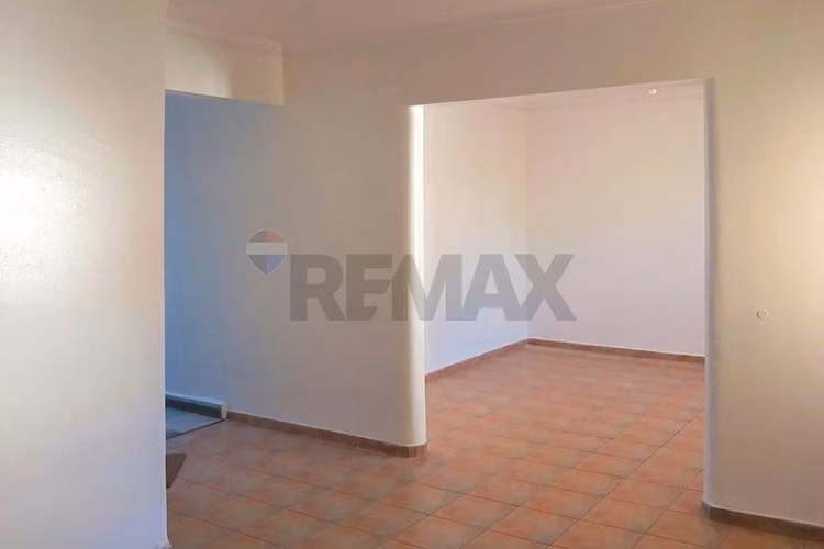 Arriendo oficina 115 m2 recoleta metro einstein