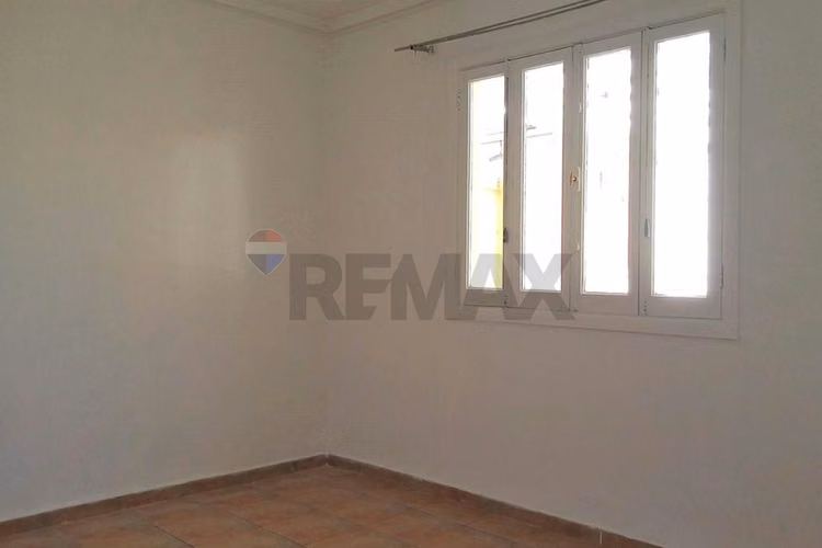 Arriendo oficina 115 m2 recoleta metro einstein