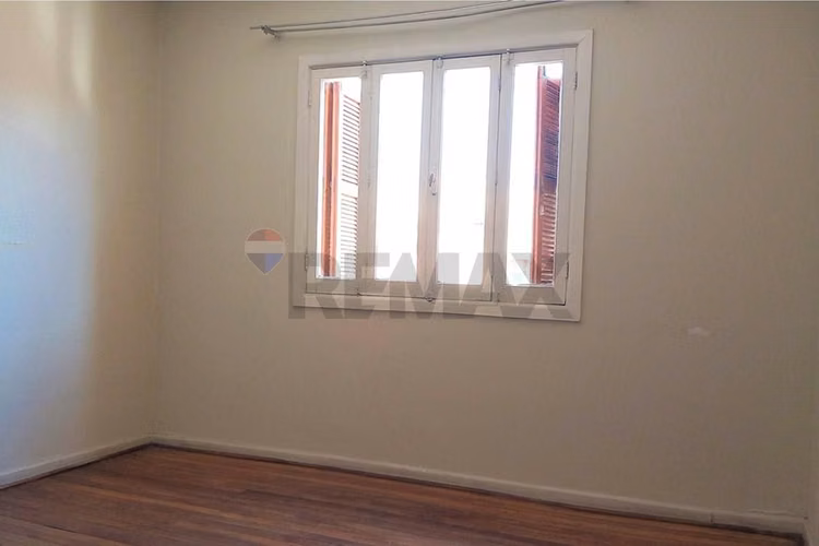 Arriendo oficina 115 m2 recoleta metro einstein