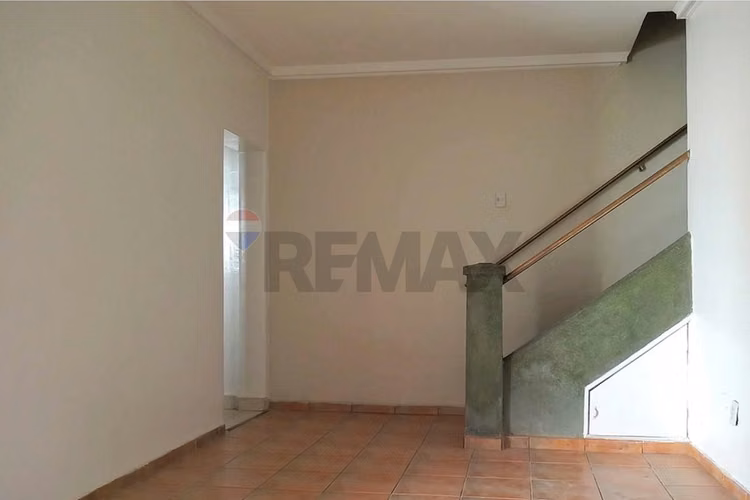 Arriendo oficina 115 m2 recoleta metro einstein