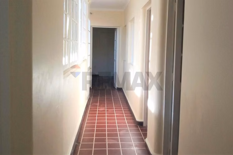 Arriendo oficina 110 m2 metro einstein recoleta