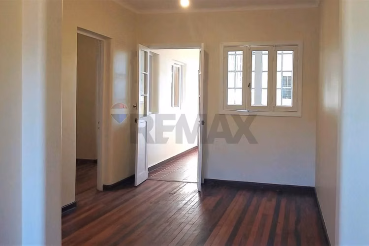 Arriendo oficina 110 m2 metro einstein recoleta