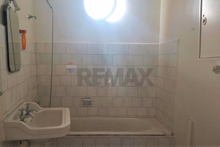 Arriendo oficina 110 m2 metro einstein recoleta