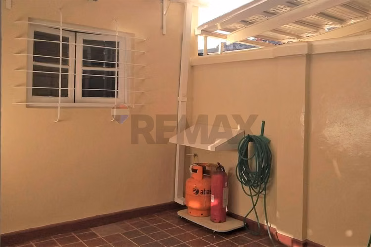 Arriendo oficina 110 m2 metro einstein recoleta