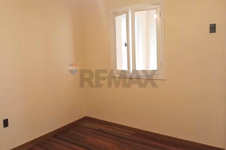 Arriendo oficina 110 m2 metro einstein recoleta