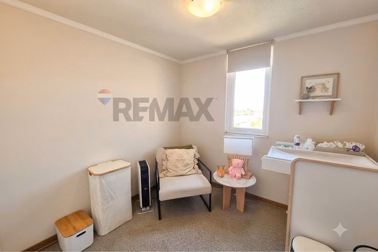 Departamento en venta av. quilín - Imagen 10