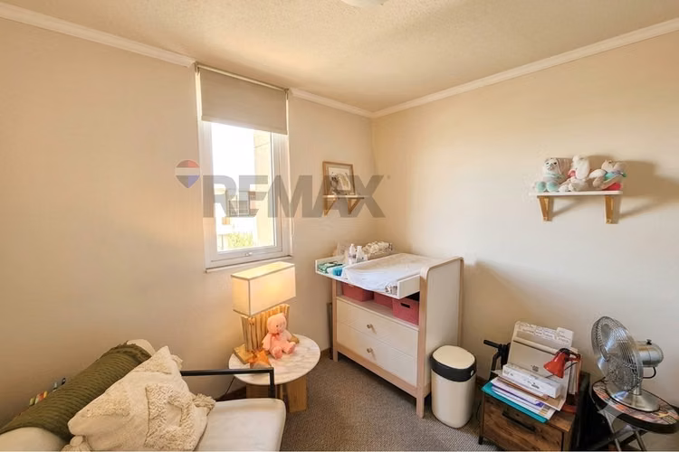 Departamento en venta av. quilín - Imagen 11