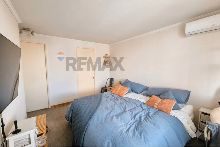 Departamento en venta av. quilín - Imagen 13