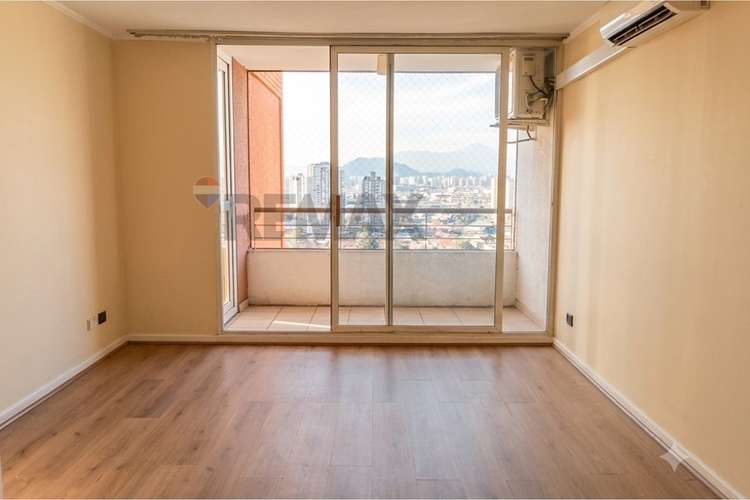 "hogar ideal en san miguel: espacio y comodidad" - Imagen 3