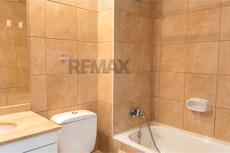 "hogar ideal en san miguel: espacio y comodidad"