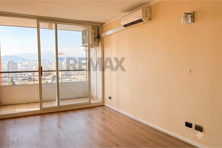 "hogar ideal en san miguel: espacio y comodidad"