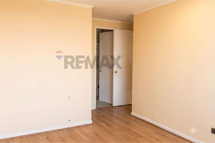 "hogar ideal en san miguel: espacio y comodidad" - Imagen 9