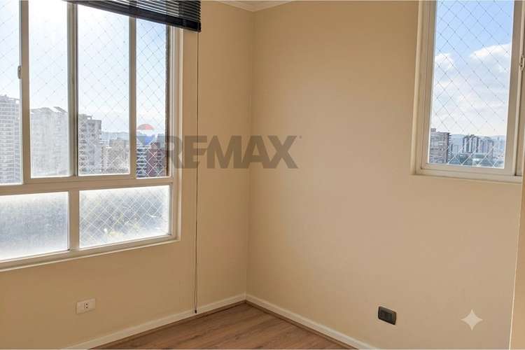 "hogar ideal en san miguel: espacio y comodidad" - Imagen 13