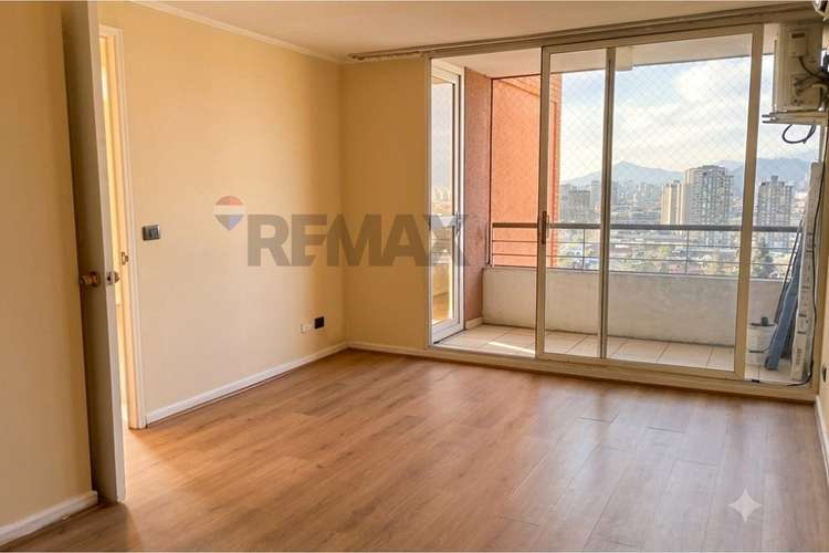 "hogar ideal en san miguel: espacio y comodidad" - Imagen 2