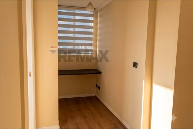 "hogar ideal en san miguel: espacio y comodidad"