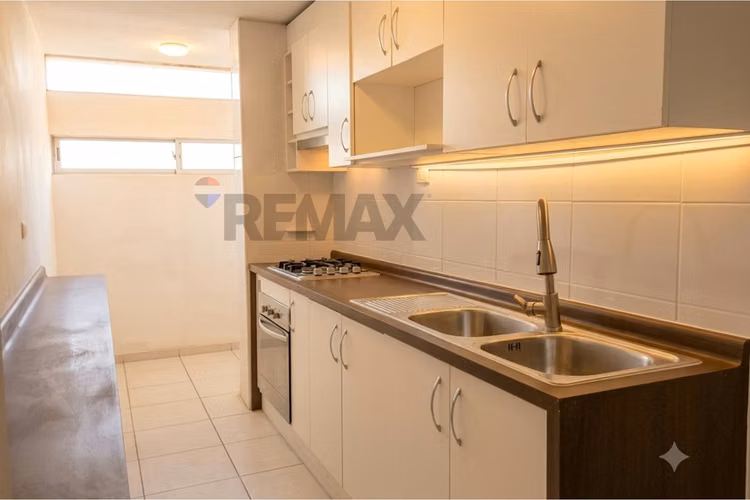 "hogar ideal en san miguel: espacio y comodidad"