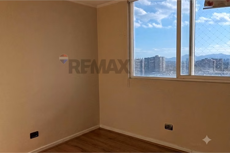 "hogar ideal en san miguel: espacio y comodidad"